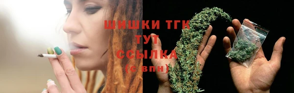 ПСИЛОЦИБИНОВЫЕ ГРИБЫ Алексеевка